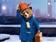 Paddington