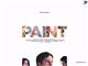 Paint