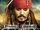 Pirates of The Carribean On Stranger Tides