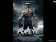 Popeye