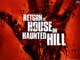 Return to House on Haunted Hill