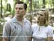 Revolutionary Road