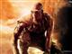 Riddick