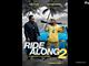 Ride Along 2