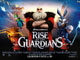 Rise of the Guardians