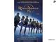 Riverdance 25th Anniversary Show