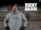 Rocky Balboa