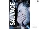 Sauvage