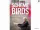 Scheme Birds