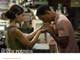 Seven Pounds