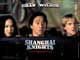 Shanghai Knights