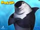 Shark Tale