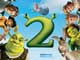 Shrek 2