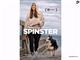 Spinster