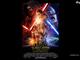 Star Wars The Force Awakens