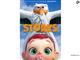 Storks