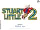 Stuart Little 2