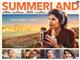 Summerland