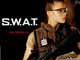 SWAT