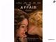 The Affair