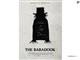 The Babadook