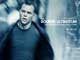 The Bourne Ultimatum