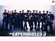 The Expendables 3