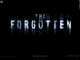 The Forgotten