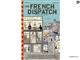 The French Dispatch