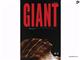 The Giant