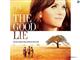 The Good Lie