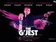 The Guest