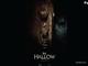 The Hallow