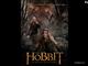 The Hobbit The Battle of the Five Armies