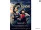 The Iron Mask