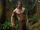 The Legend of Tarzan