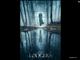 The Lodgers