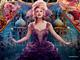 The Nutcracker and the Four Realms