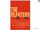 The Planters