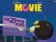 The Simpsons Movie