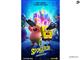 The SpongeBob Movie Sponge on the Run