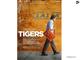 Tigers Movie