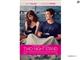 Two Night Stand