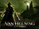 Van Helsing