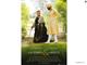 Victoria and Abdul