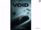 Void