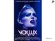 Vox Lux