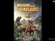 Walking With Dinosaurs 3D