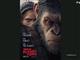 War for the Planet of the Apes