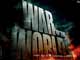 War of the Worlds